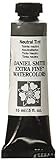 DANIEL SMITH 284600229 Extra Fine Watercolor 15ml Paint Tube, Neutral Tint, 0.5 Fl Oz (Pack of 1)
