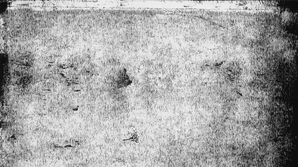 This Is Why Your Lino Prints Are Blotchy Sustain The Art