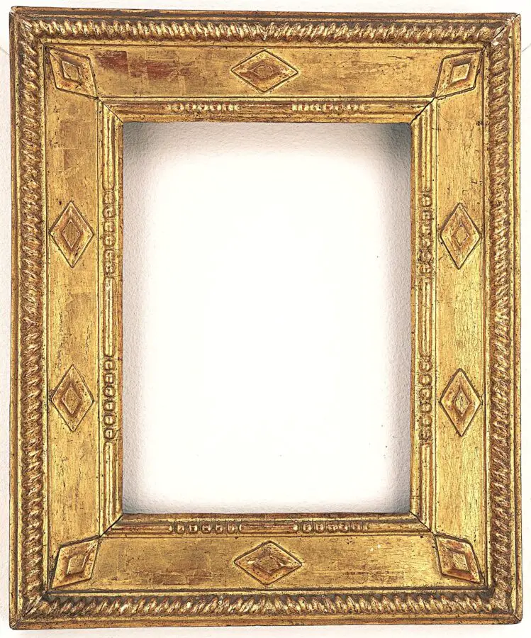 Should Oil Paintings Be Framed Under Glass? Sustain The Art