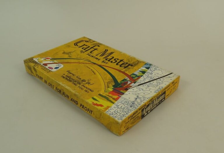 How To Paint Over OilBased Paint Sustain The Art