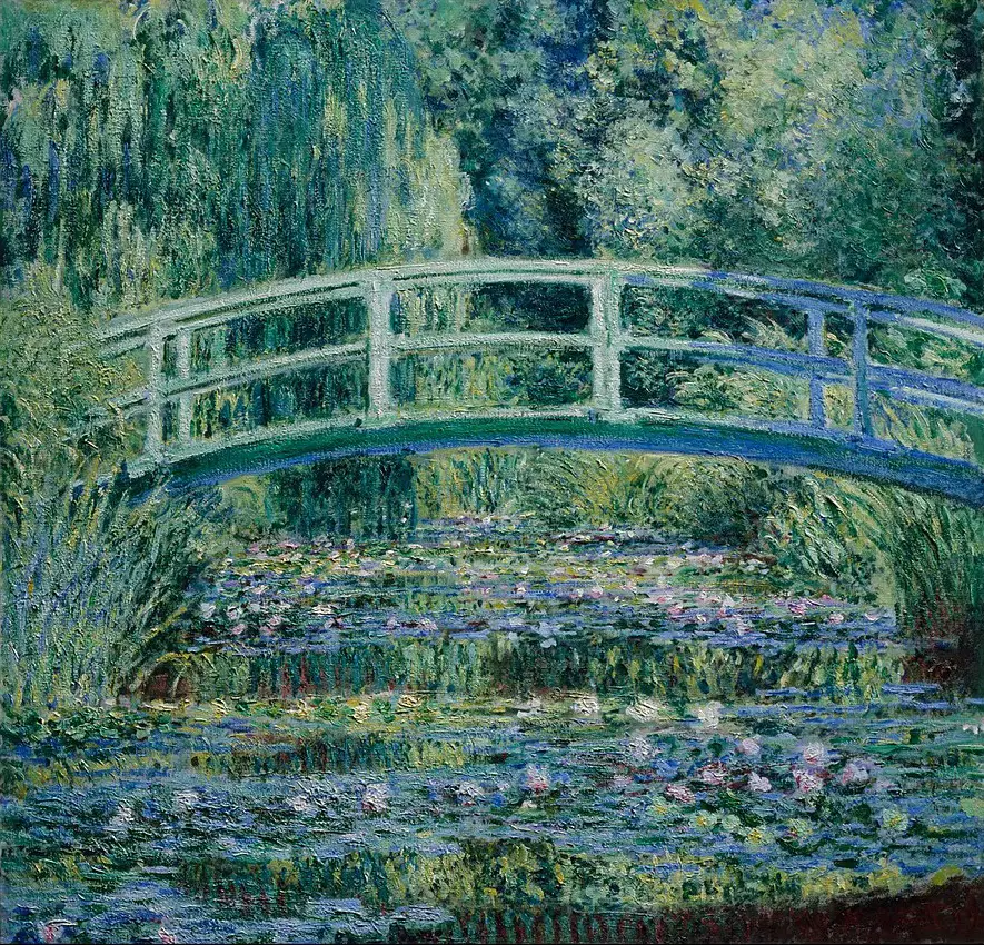 Can You Use Oil Paint On Acrylic Paper Sustain The Art