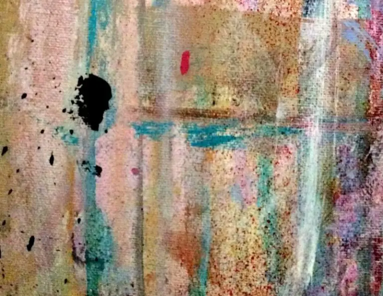 Do You Need To Sand Between Coats Of Oil Paint? Sustain The Art