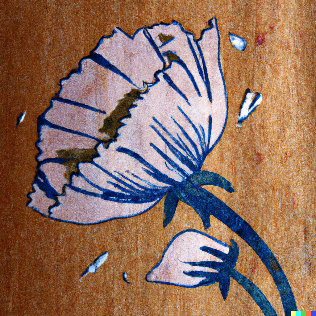 How To Keep Your Art Prints From Fading (5 Ways) Sustain The Art