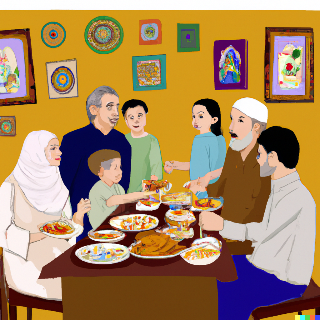 How To Make Your Acrylic Paint Runny (5 Easy Ways) Sustain The Art