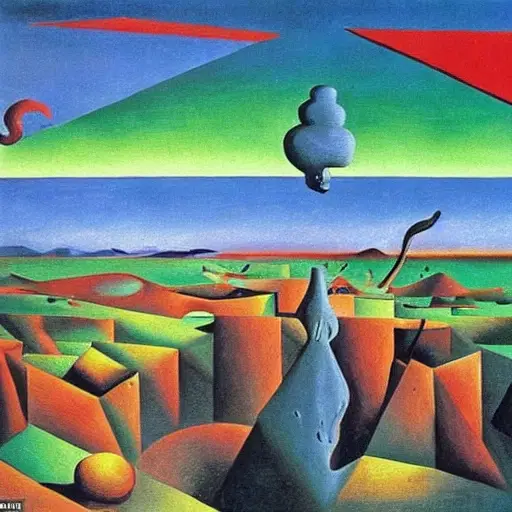 Will Acrylic Paint Wash Off In The Rain Sustain The Art