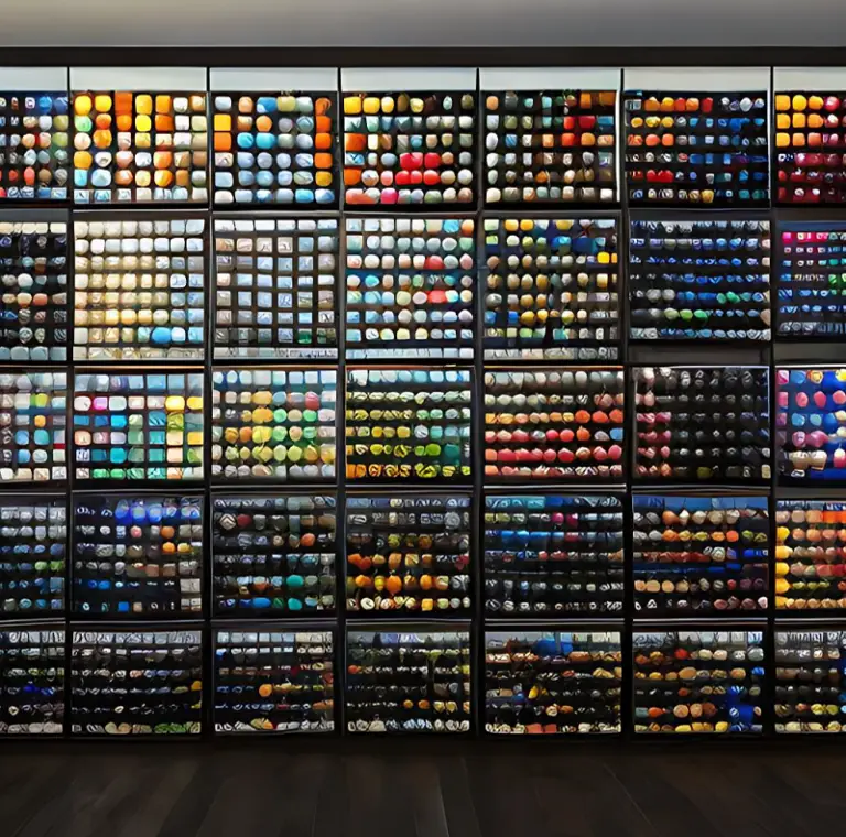 Can You Use Oil Paints Straight From The Tube? Sustain The Art