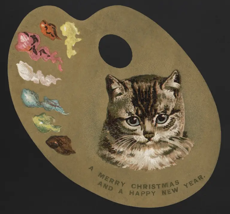 How To Remove Dried Acrylic Paint From A Plastic Palette Sustain The Art